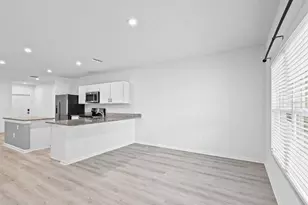 3154 Victoria Inlet Dr, Holiday, FL 34691 - Photo 13