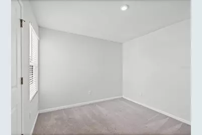 3154 Victoria Inlet Drive, Holiday, FL 34691 - Photo 19