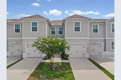 3154 Victoria Inlet Drive, Holiday, FL 34691 - Photo 1