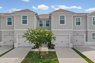 3154 Victoria Inlet Dr, Holiday, FL 34691 - Photo 1