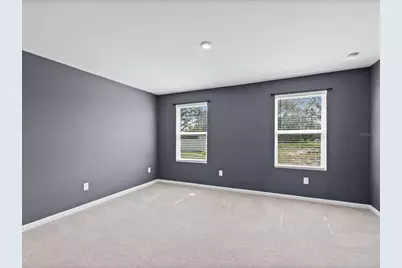 3154 Victoria Inlet Drive, Holiday, FL 34691 - Photo 21