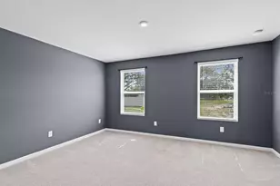 3154 Victoria Inlet Dr, Holiday, FL 34691 - Photo 21