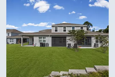 3154 Victoria Inlet Drive, Holiday, FL 34691 - Photo 29