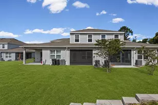3154 Victoria Inlet Dr, Holiday, FL 34691 - Photo 29