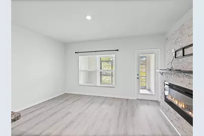 3154 Victoria Inlet Drive, Holiday, FL 34691 - Photo 3