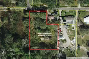 4447 Edwards Rd, Plant City, FL 33567 - Photo 1