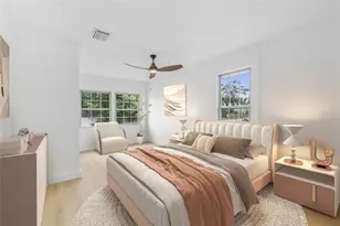 4550 21st St N, Saint Petersburg, FL 33714 - Photo 15