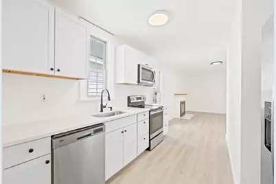 4550 21st Street N, Saint Petersburg, FL 33714 - Photo 23