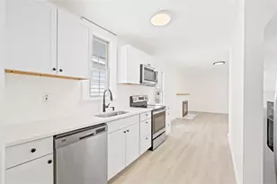 4550 21st St N, Saint Petersburg, FL 33714 - Photo 23
