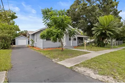 4550 21st Street N, Saint Petersburg, FL 33714 - Photo 3