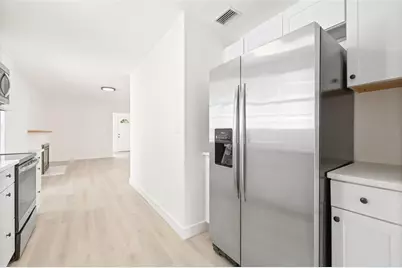 4550 21st Street N, Saint Petersburg, FL 33714 - Photo 21