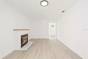 4550 21st St N, Saint Petersburg, FL 33714 - Photo 27
