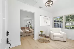 4550 21st St N, Saint Petersburg, FL 33714 - Photo 33