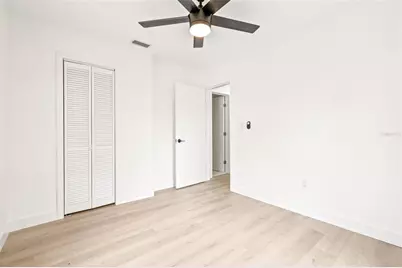 4550 21st Street N, Saint Petersburg, FL 33714 - Photo 7