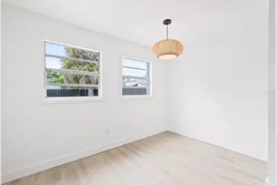 4550 21st Street N, Saint Petersburg, FL 33714 - Photo 17