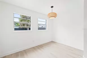 4550 21st St N, Saint Petersburg, FL 33714 - Photo 17