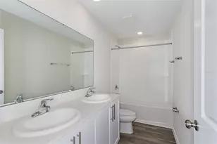 31682 Baronne St, Wesley Chapel, FL 33545 - Photo 17