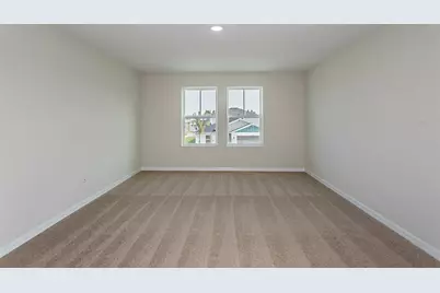 31682 Baronne Street, Wesley Chapel, FL 33545 - Photo 21