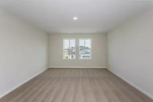 31682 Baronne St, Wesley Chapel, FL 33545 - Photo 21