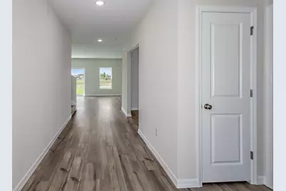 31682 Baronne Street, Wesley Chapel, FL 33545 - Photo 7