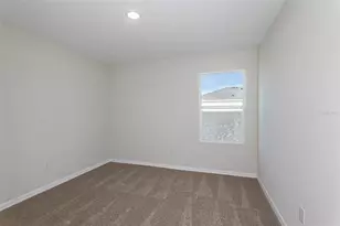 31682 Baronne St, Wesley Chapel, FL 33545 - Photo 15