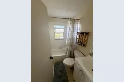 650 Bellingham Place, Palm Harbor, FL 34684 - Photo 15