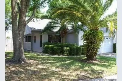 650 Bellingham Place, Palm Harbor, FL 34684 - Photo 1
