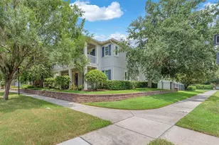 5310 Fishhawk Ridge Dr, Lithia, FL 33547 - Photo 35