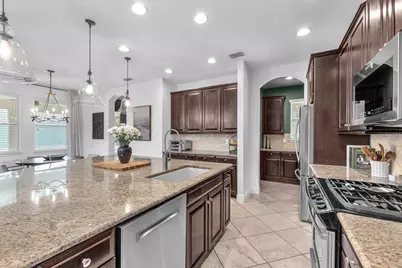 5310 Fishhawk Ridge Drive, Lithia, FL 33547 - Photo 9