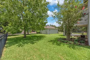 5310 Fishhawk Ridge Dr, Lithia, FL 33547 - Photo 39