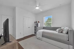 5310 Fishhawk Ridge Dr, Lithia, FL 33547 - Photo 27