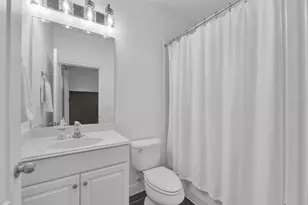 5310 Fishhawk Ridge Dr, Lithia, FL 33547 - Photo 31