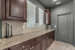5310 Fishhawk Ridge Dr, Lithia, FL 33547 - Photo 15