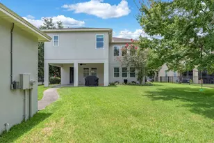 5310 Fishhawk Ridge Dr, Lithia, FL 33547 - Photo 37