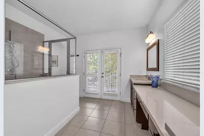 5310 Fishhawk Ridge Drive, Lithia, FL 33547 - Photo 23