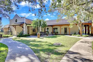 5310 Fishhawk Ridge Dr, Lithia, FL 33547 - Photo 47