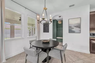 5310 Fishhawk Ridge Drive, Lithia, FL 33547 - Photo 13