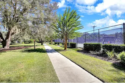 5310 Fishhawk Ridge Drive, Lithia, FL 33547 - Photo 47