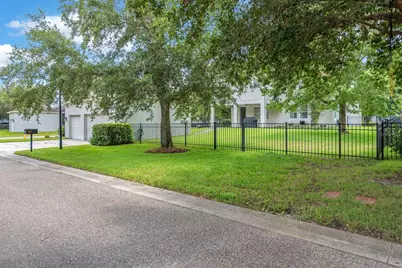 5310 Fishhawk Ridge Drive, Lithia, FL 33547 - Photo 39