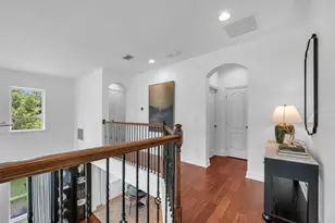 5310 Fishhawk Ridge Dr, Lithia, FL 33547 - Photo 19