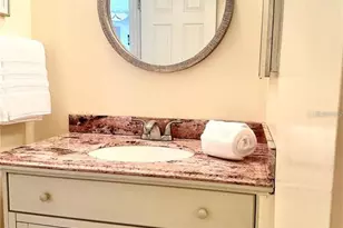 5950 Pelican Bay Plaza S, Gulfport, FL 33707 - Photo 27