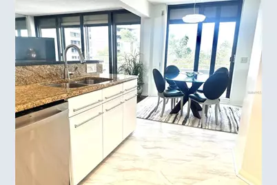 5950 Pelican Bay Plaza S #505, Gulfport, FL 33707 - Photo 21