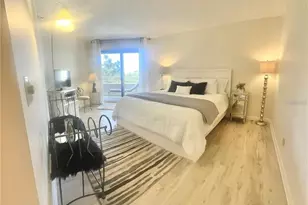 5950 Pelican Bay Plaza S, Gulfport, FL 33707 - Photo 31