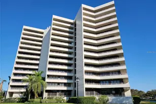 5950 Pelican Bay Plaza S, Gulfport, FL 33707 - Photo 1