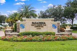 5950 Pelican Bay Plaza S, Gulfport, FL 33707 - Photo 59