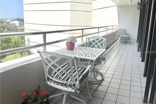 5950 Pelican Bay Plaza S, Gulfport, FL 33707 - Photo 11