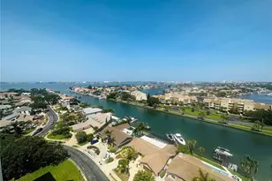 5950 Pelican Bay Plaza S, Gulfport, FL 33707 - Photo 53