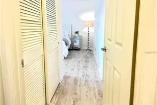 5950 Pelican Bay Plaza S, Gulfport, FL 33707 - Photo 29