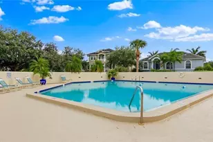 5950 Pelican Bay Plaza S, Gulfport, FL 33707 - Photo 11