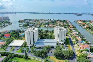 5950 Pelican Bay Plaza S, Gulfport, FL 33707 - Photo 5